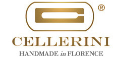 Cellerini Firenze Pellami