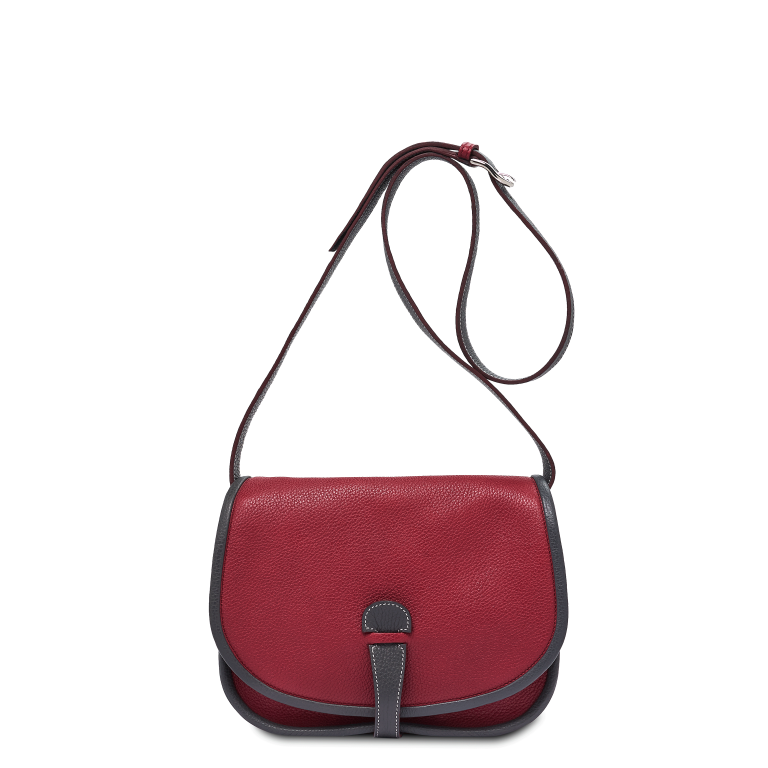 Item-2921