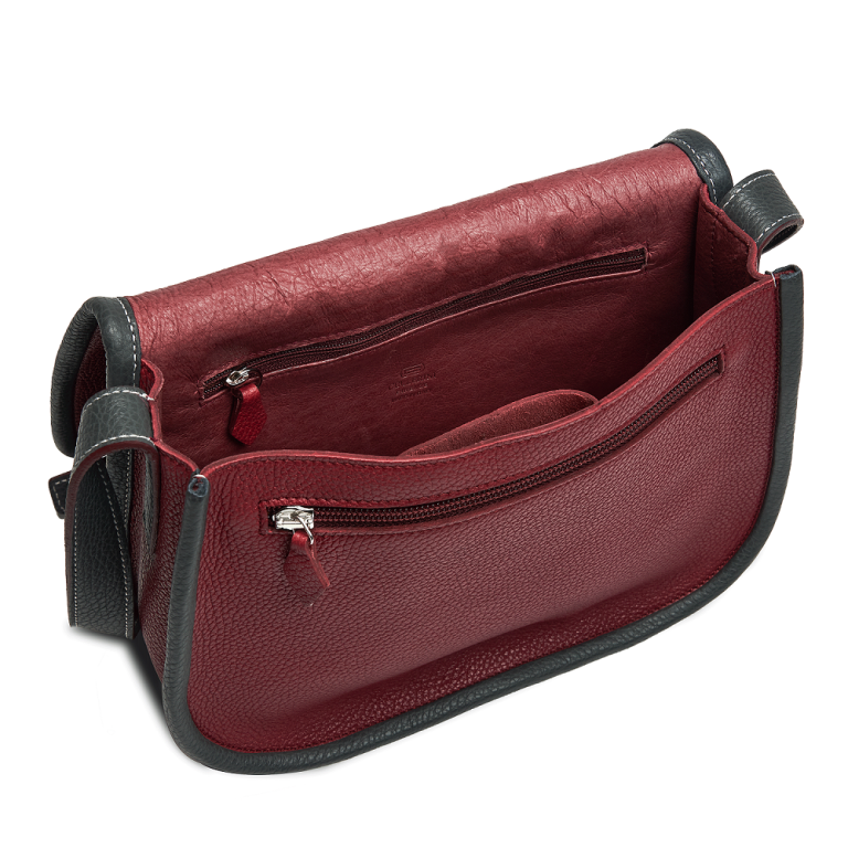 Item-2921-int