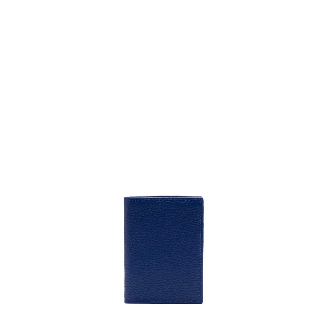 Prodotti 3